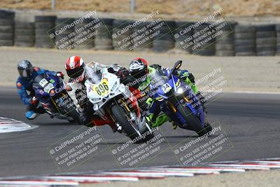 media/Aug-29-2025-TrackDaz (Fri) [[e7163b0dc3]]/B Plus/1020am (Turn 3)/